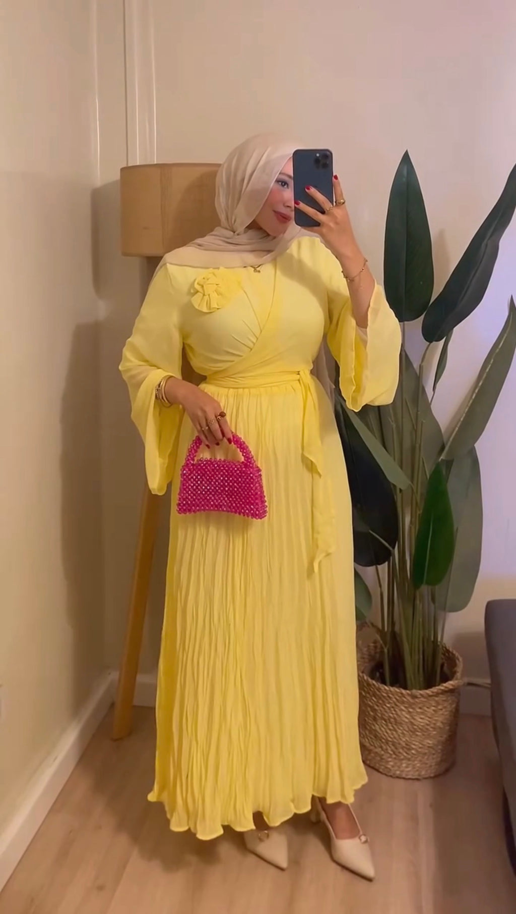 Nigma outfit