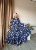 Princess dress