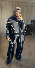 Miral set