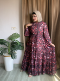 Princess dress